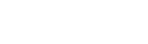 Authors Guild Member